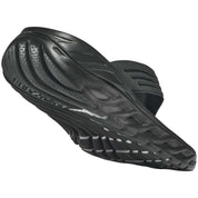 Hoka Ora Recovery Flip Flops