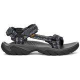 Sandalias Teva