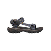  Teva Terra Fi 5 Universal