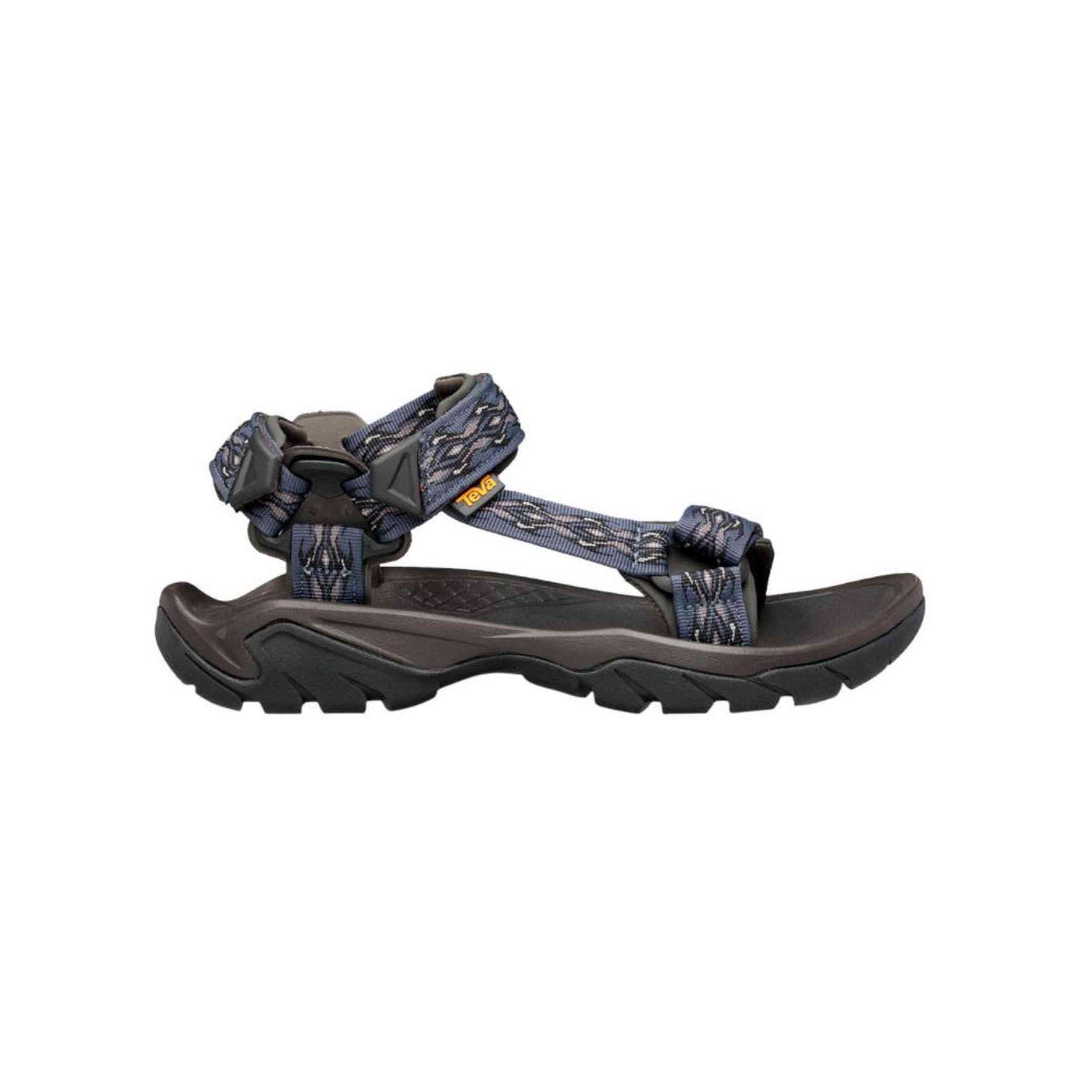  Teva Terra Fi 5 Universal
