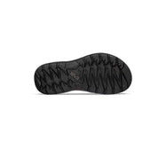  Teva Terra Fi 5 Universal