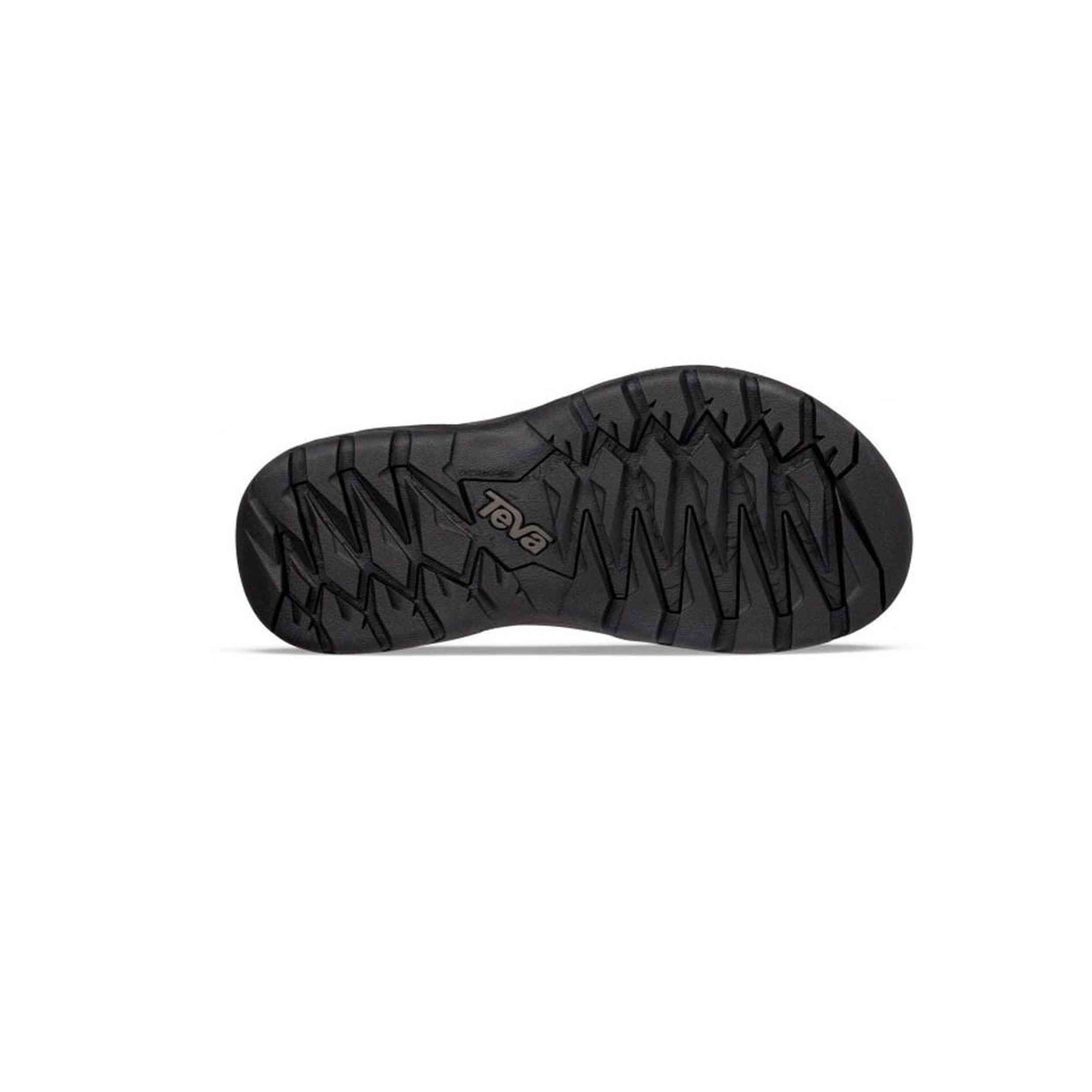 Teva Terra Fi 5 Universal