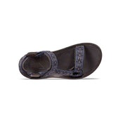  Teva Terra Fi 5 Universal