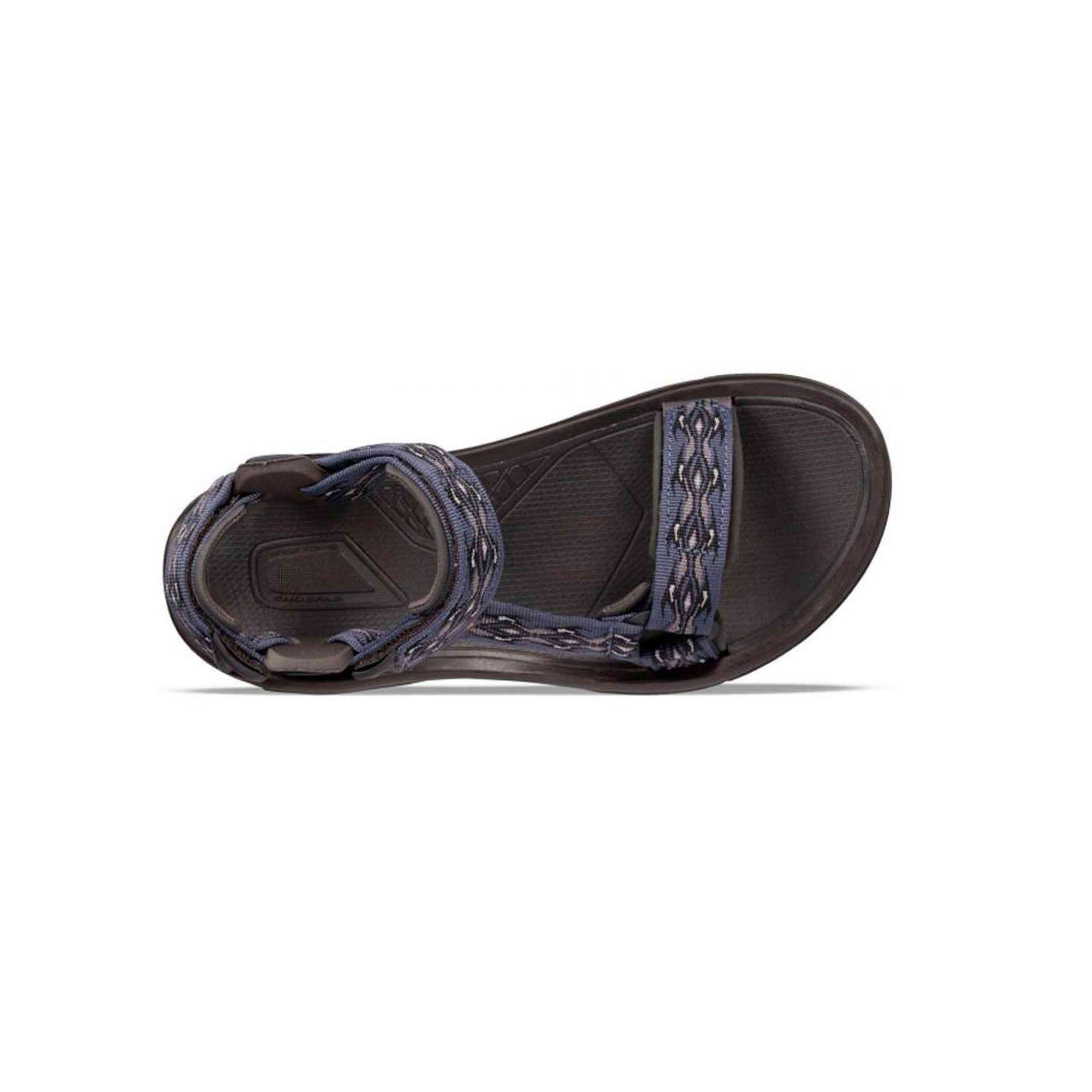  Teva Terra Fi 5 Universal