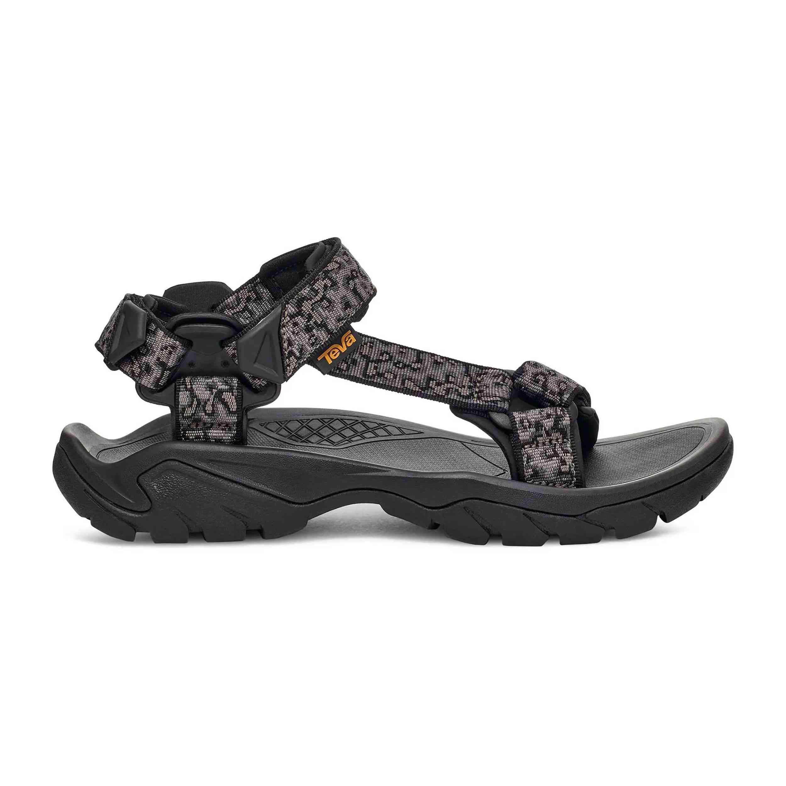  Teva Terra Fi 5 Universal