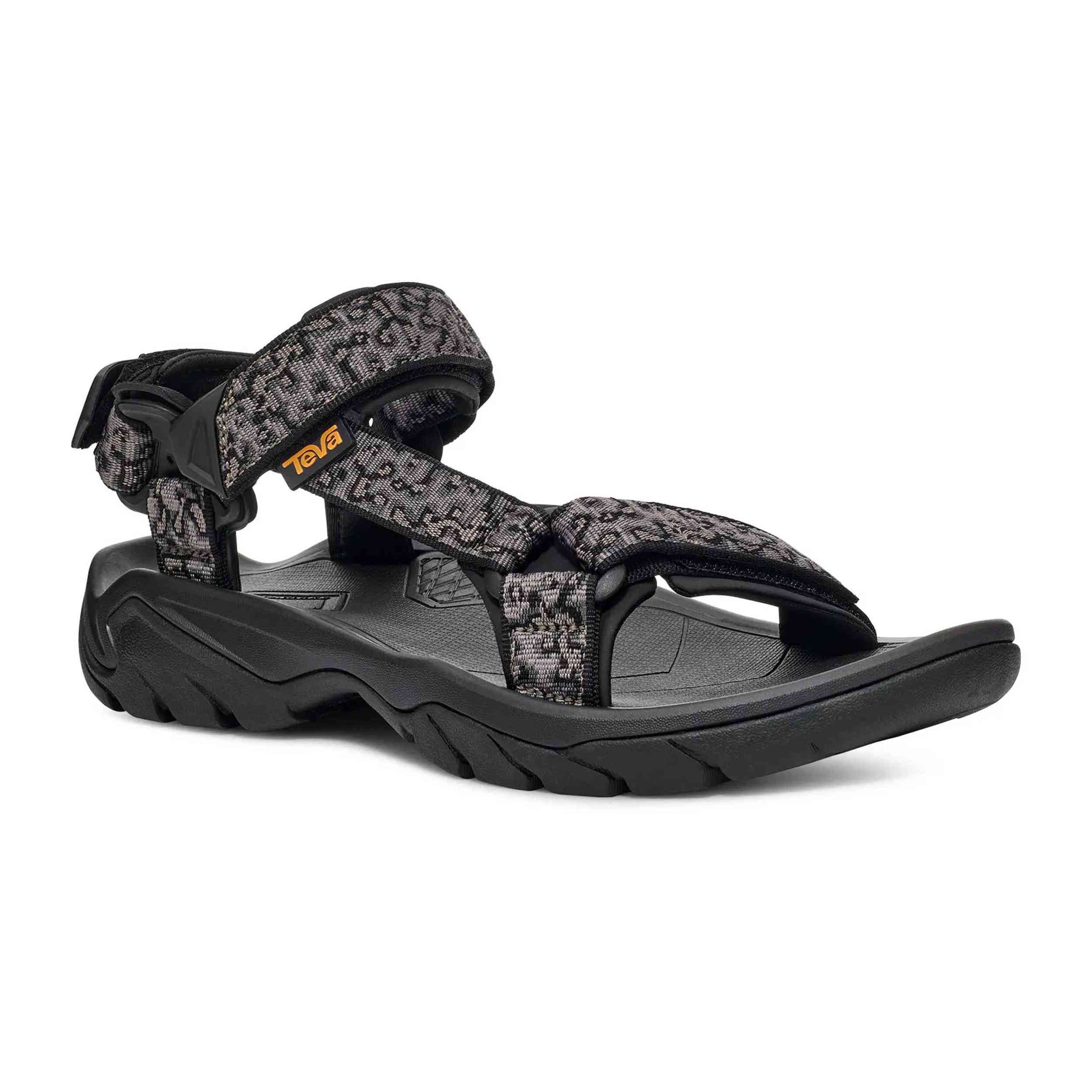  Teva Terra Fi 5 Universal