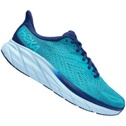 Zapatillas Hoka Clifton 8