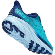 Zapatillas Hoka Clifton 8