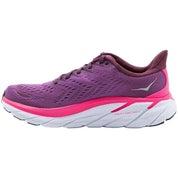 Hoka Clifton 8 Shoes