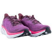 Hoka Clifton 8 Shoes