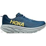 Hoka Rincon 3 Sneakers