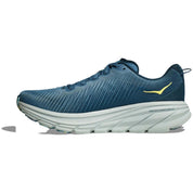 Hoka Rincon 3 Sneakers