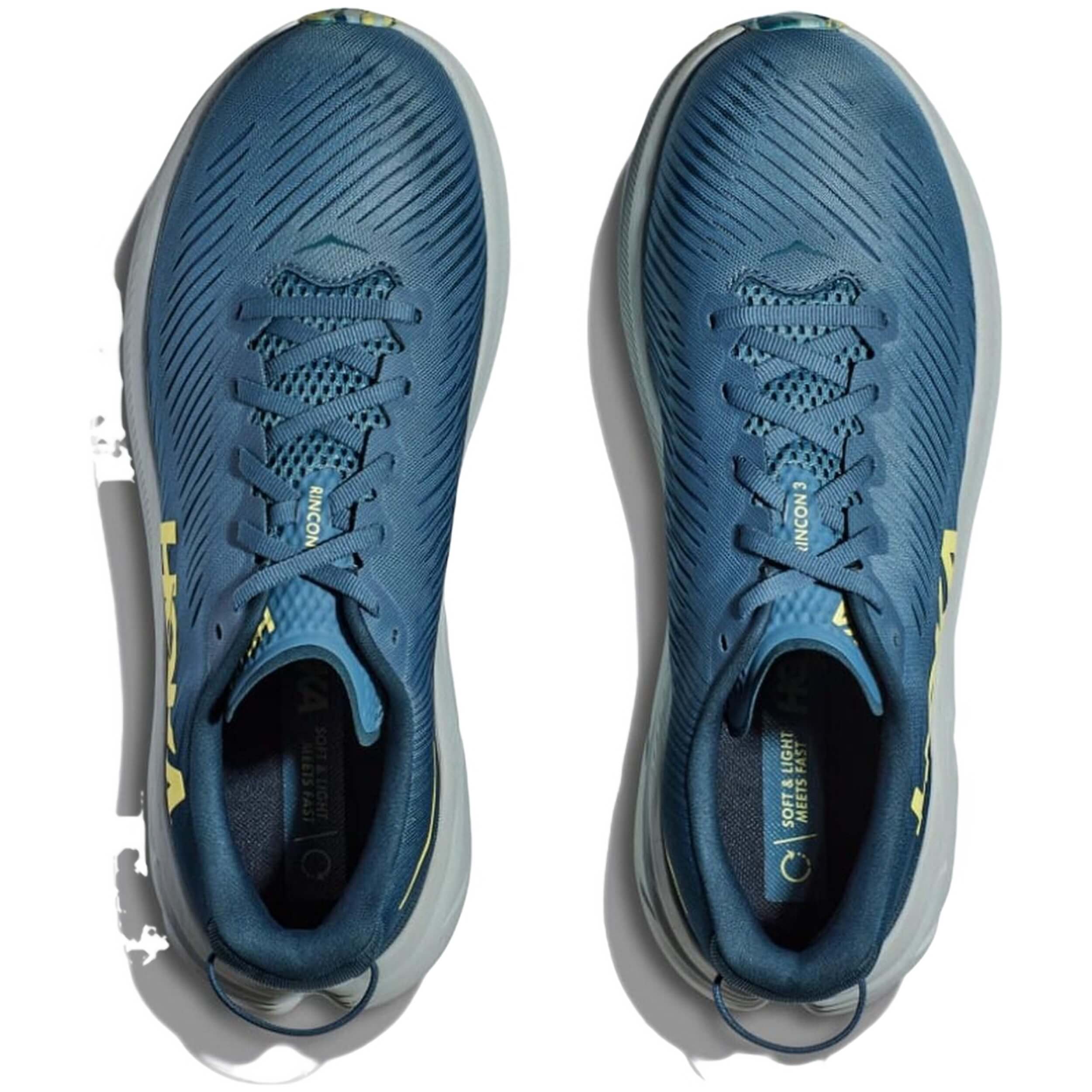 Hoka Rincon 3 Sneakers