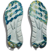 Hoka Rincon 3 Sneakers