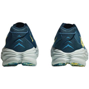 Hoka Rincon 3 Sneakers