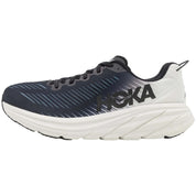 Zapatillas De Running Hoka Rincon 3