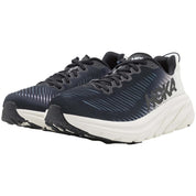 Zapatillas De Running Hoka Rincon 3