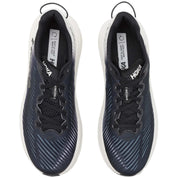 Zapatillas De Running Hoka Rincon 3