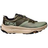 Zapatillas Hoka