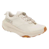 Hoka Transport