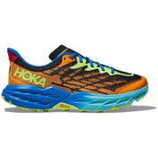 Zapatillas De Running Hoka Speedgoat 5