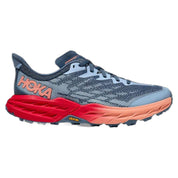 Zapatillas Hoka Speedgoat 5