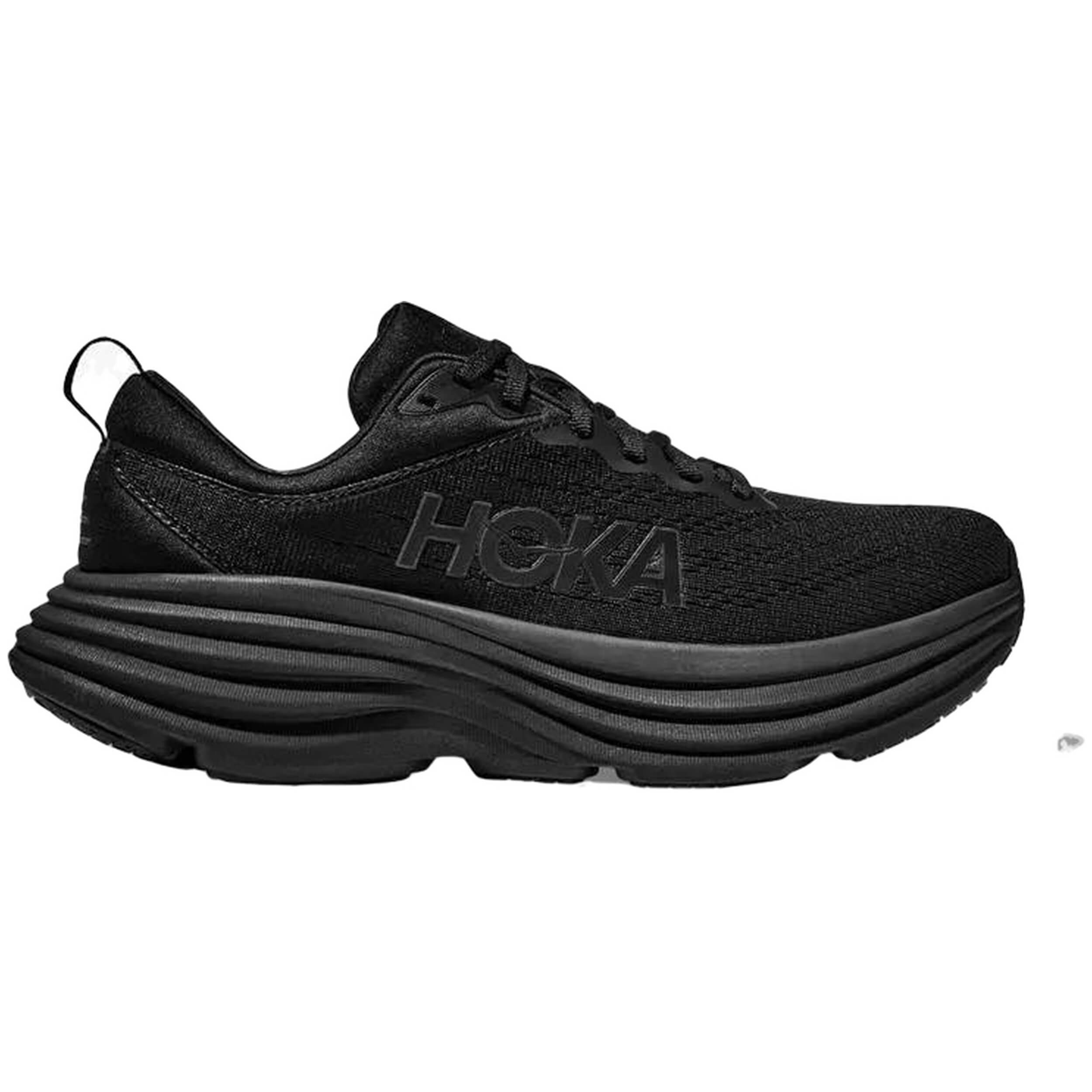 Zapatillas De Running Hoka Bondi 8