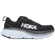 Hoka Bondi 8 Sneakers