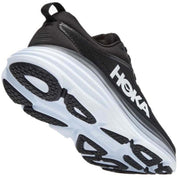 Hoka Bondi 8 Sneakers