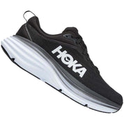 Hoka Bondi 8 Sneakers