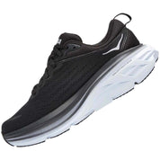 Hoka Bondi 8 Sneakers