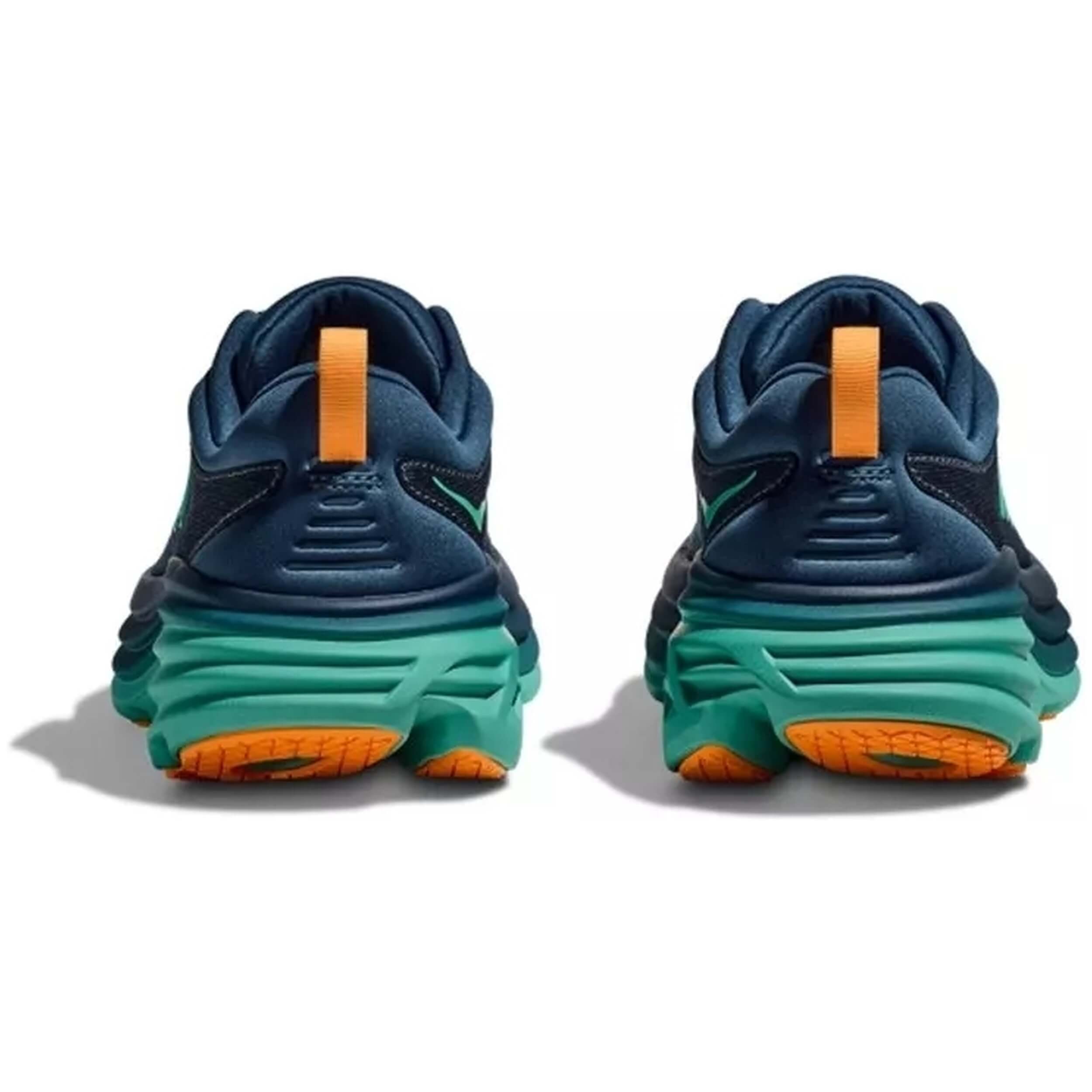 Zapatillas De Running Hoka Bondi 8