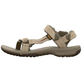 Sandalias Teva