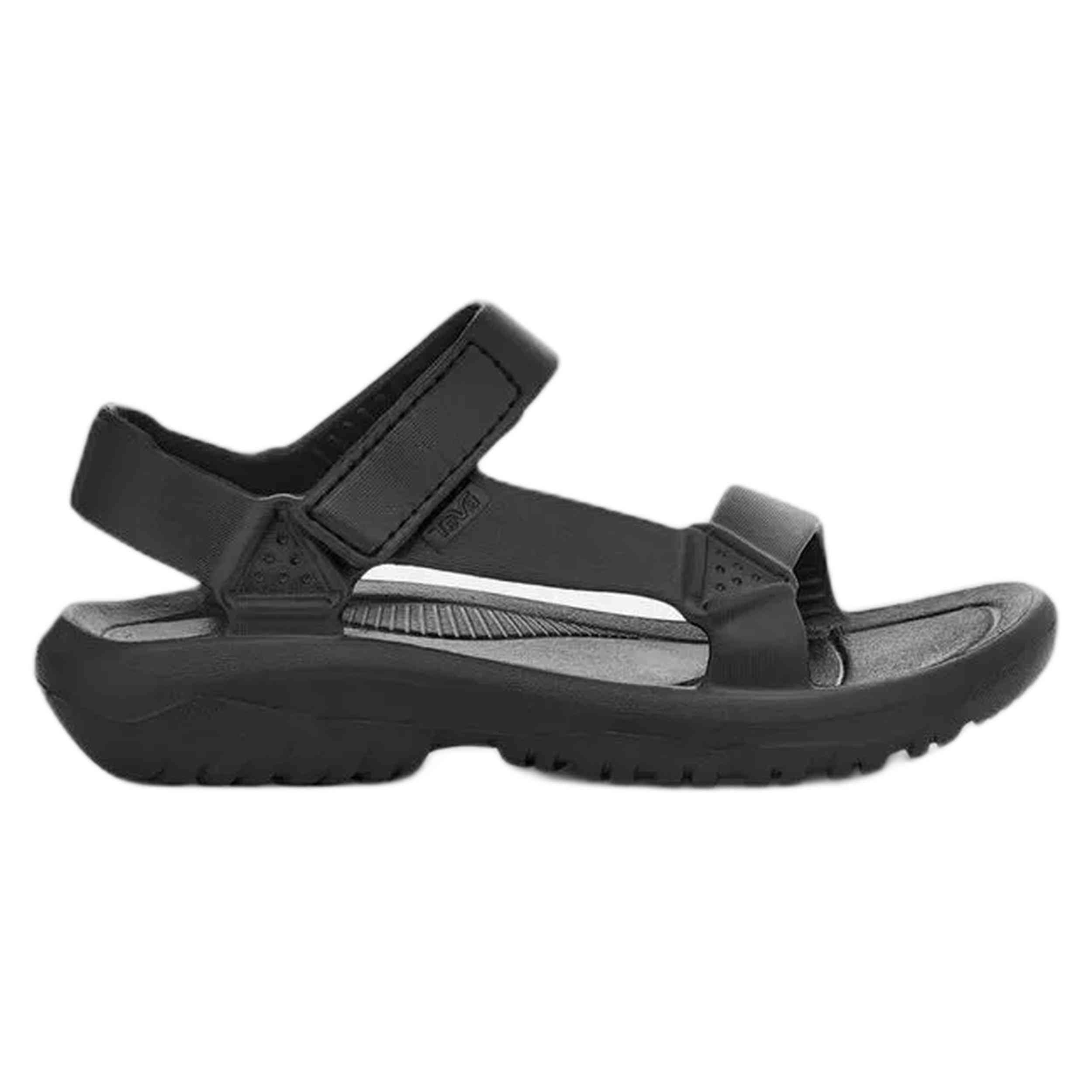 Sandalias Teva Hurricane Drift