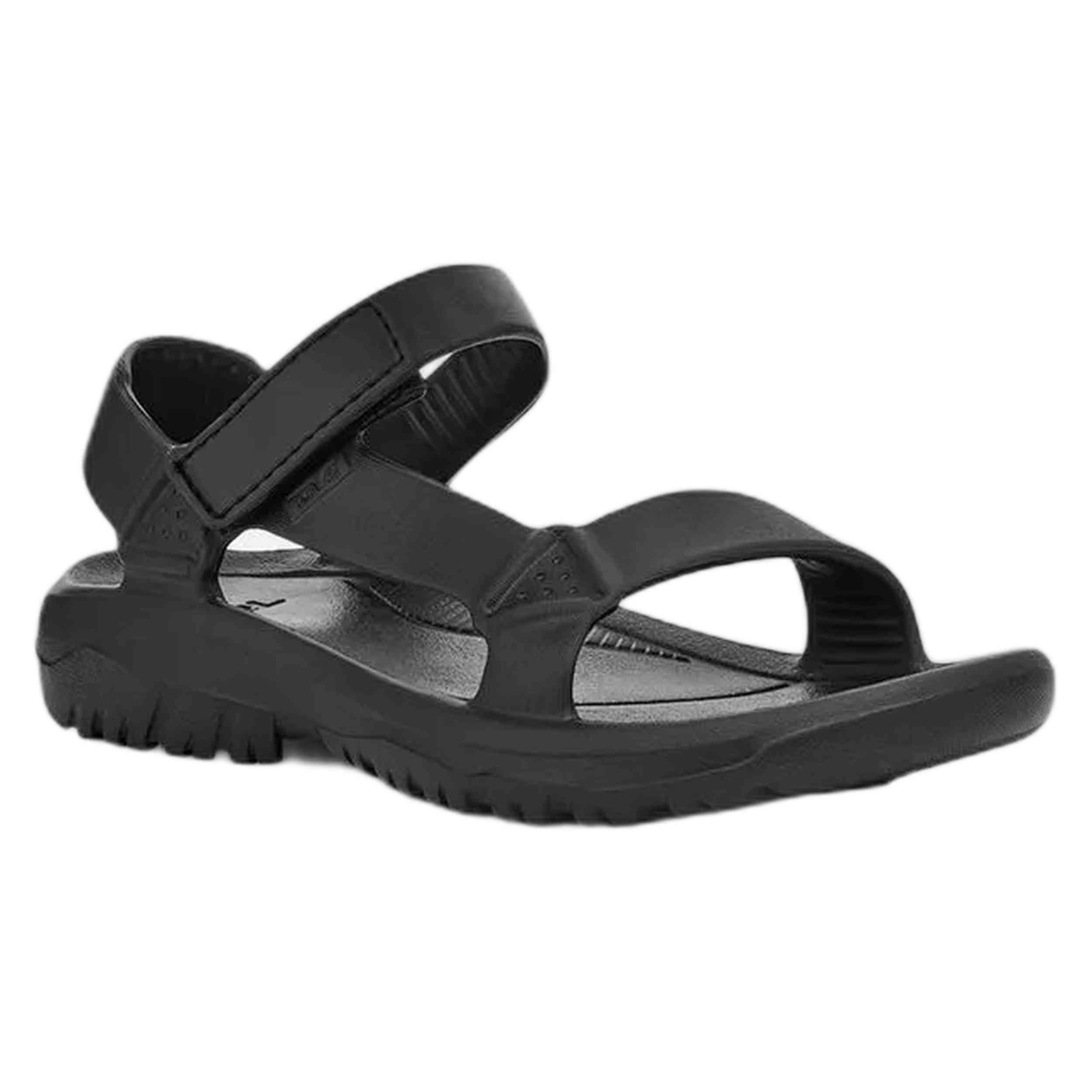 Sandalias Teva Hurricane Drift