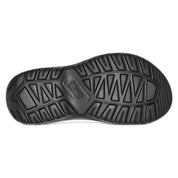 Sandalias Teva Hurricane Drift