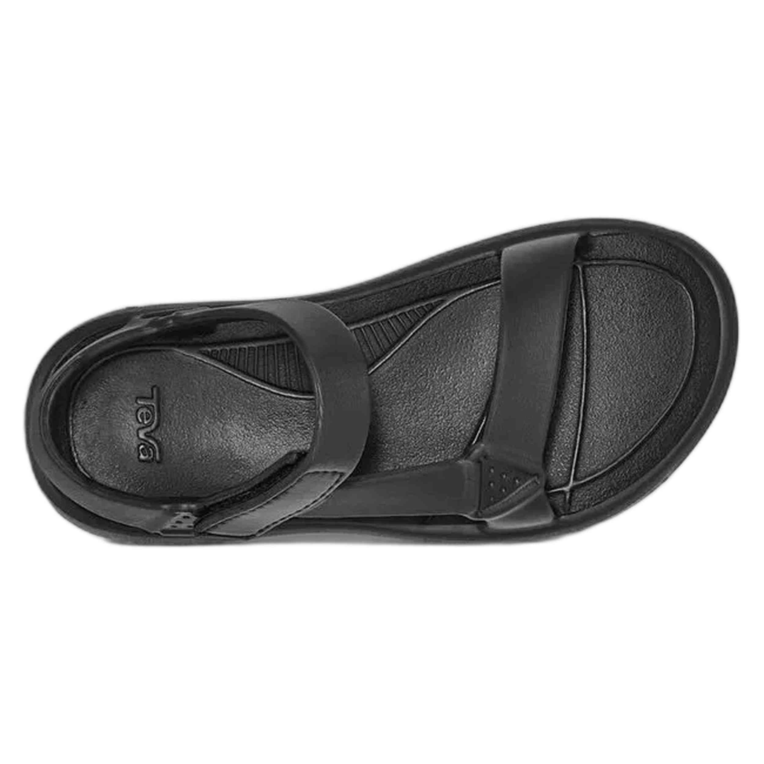 Sandalias Teva Hurricane Drift