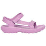Sandalias Teva