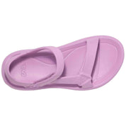 Imagen del producto con referencia 0001124070-LPN