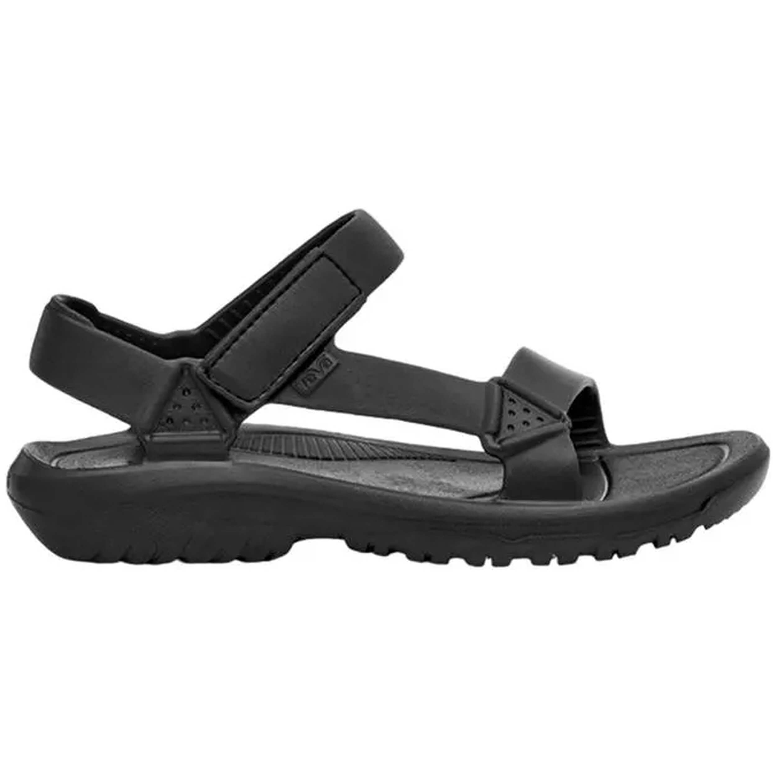 Sandalias Teva Hurricane Drift