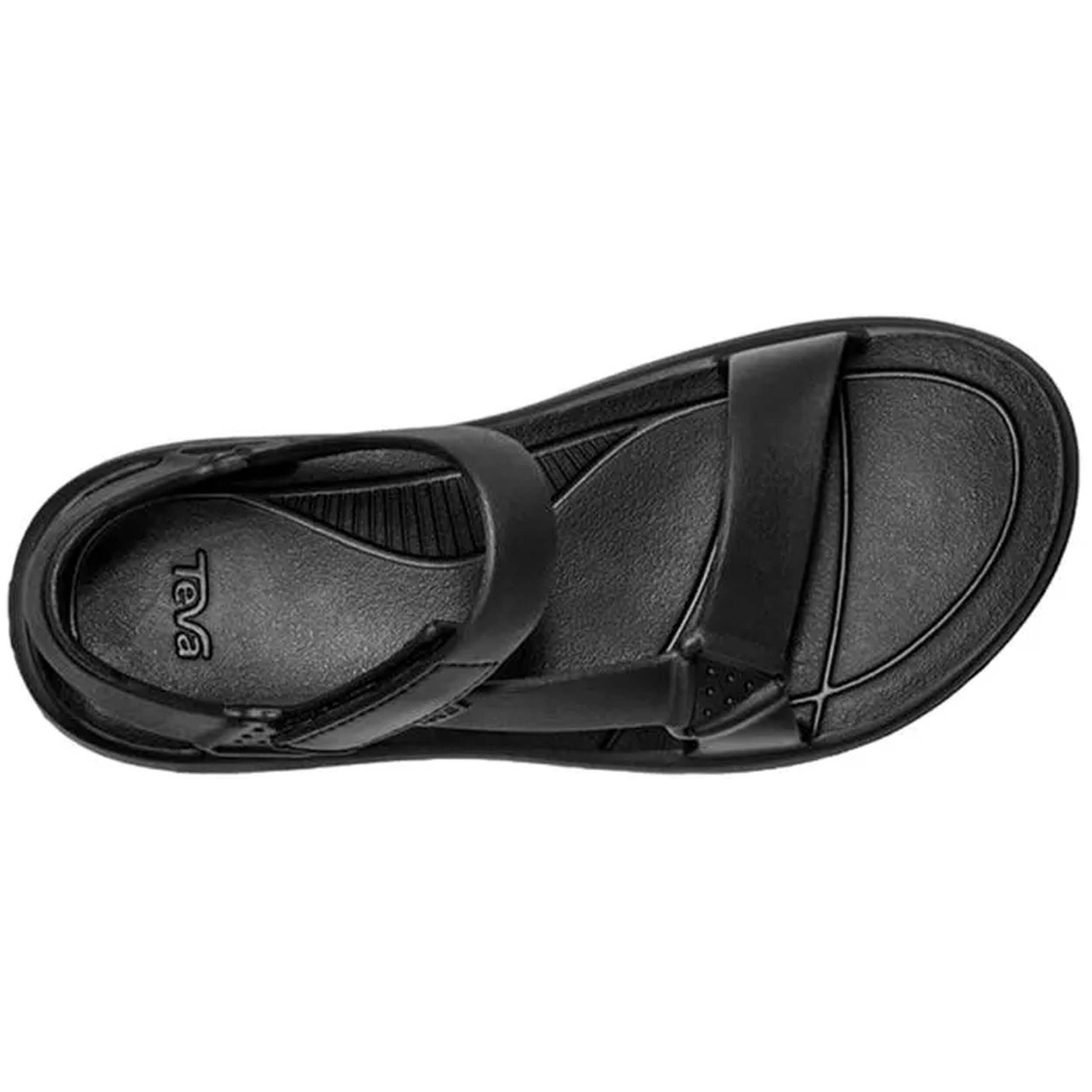 Sandalias Teva Hurricane Drift