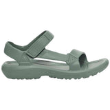 Sandalias Teva
