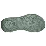Imagen del producto con referencia 0001124073-SLV