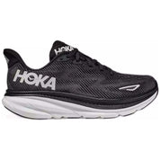 Zapatillas De Running Hoka Clifton 9