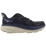 Zapatillas Hoka