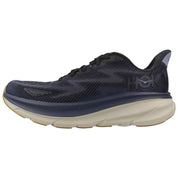 Imagen del producto con referencia 0001127895-BYN