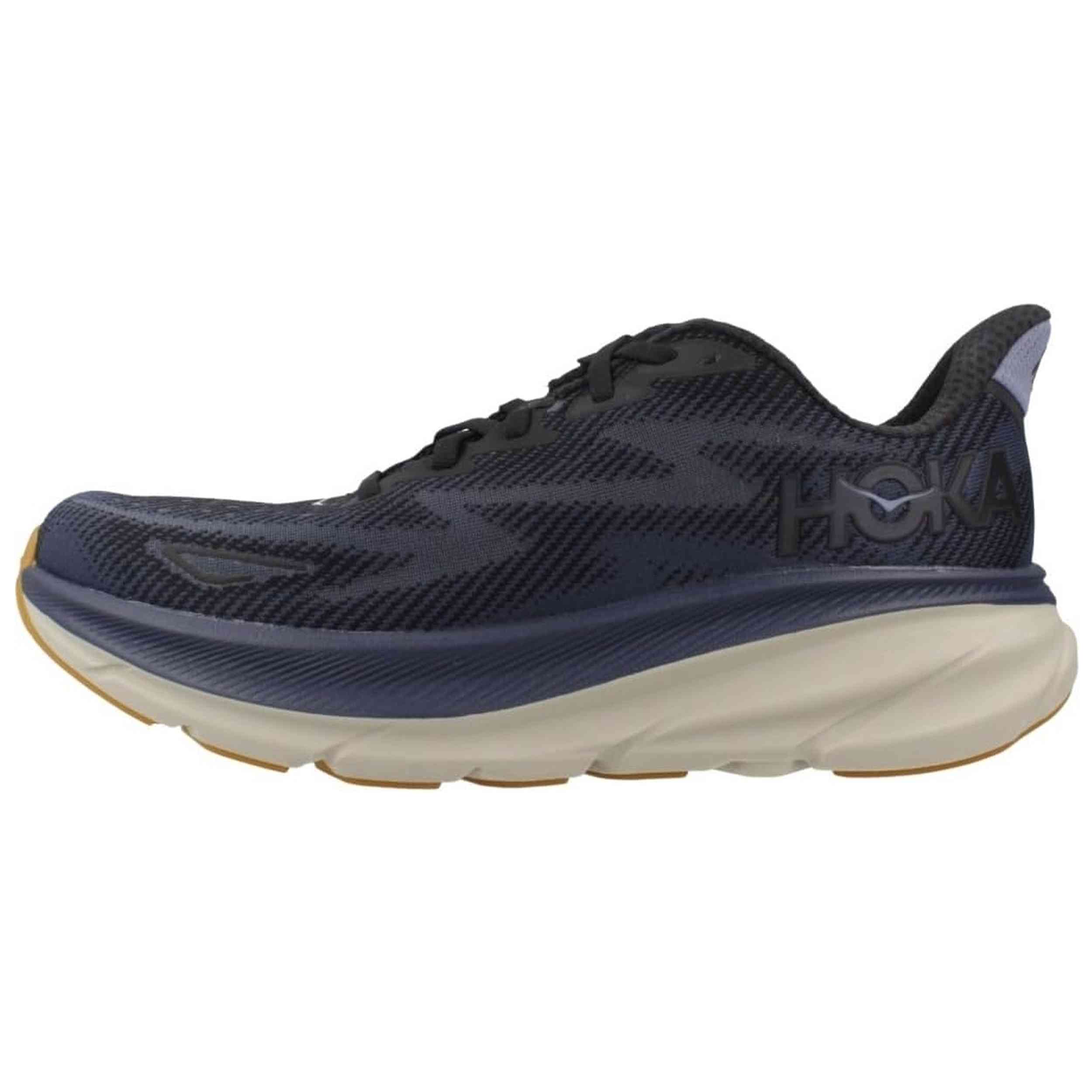 Imagen del producto con referencia 0001127895-BYN