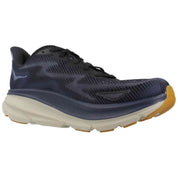 Imagen del producto con referencia 0001127895-BYN