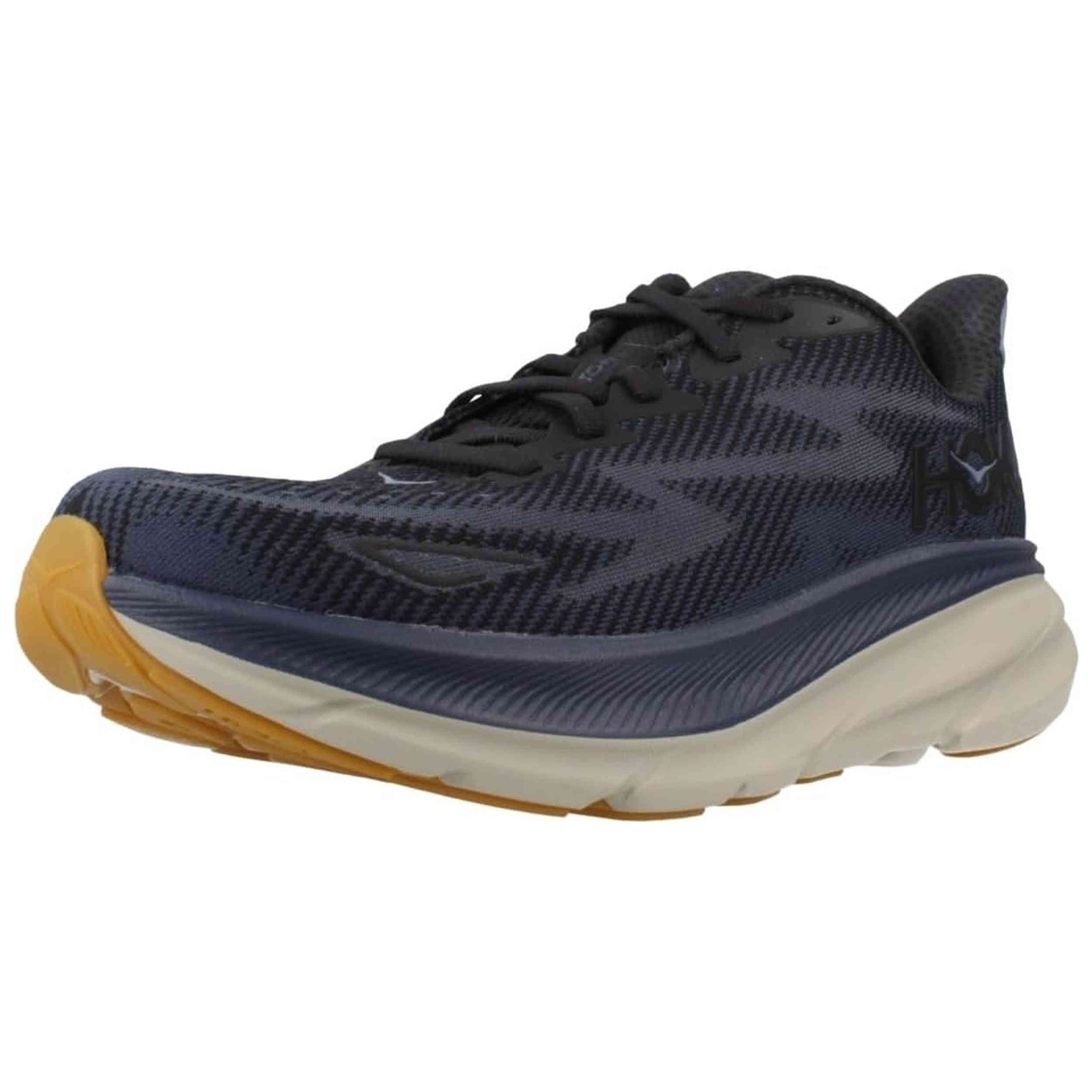 Imagen del producto con referencia 0001127895-BYN