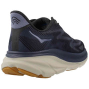Imagen del producto con referencia 0001127895-BYN